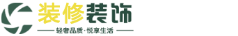 巴菲特、段永平大幅减持！3.8万亿苹果，错失AI之争？_伯克希尔_公司_四季_河源医疗美容门诊部-河源口腔医院-河源割双眼皮（嘉相）
